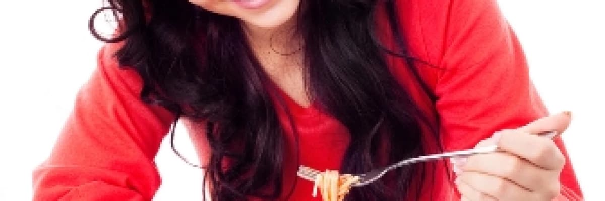 Kilo artışının sebebi ciddi hastalıklar olabilir