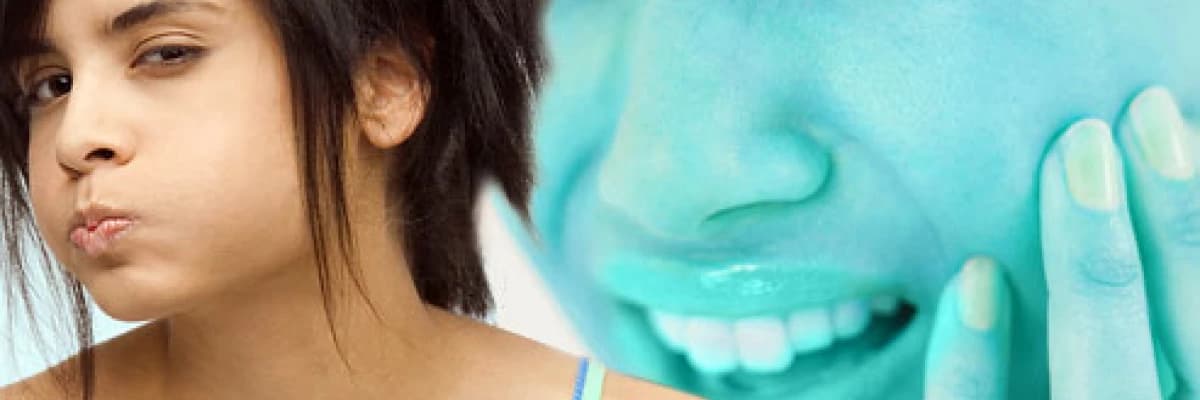 Diş hassasiyeti ile başa çıkabilmek için 4 altın kural