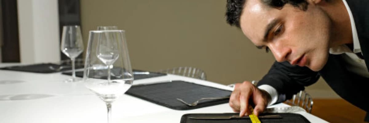 Obsesif kompulsif bozukluk: aklımızdan atamadıklarımız