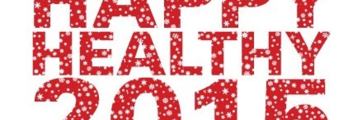 2015 yılında diyet listende olması gereken 8 besin