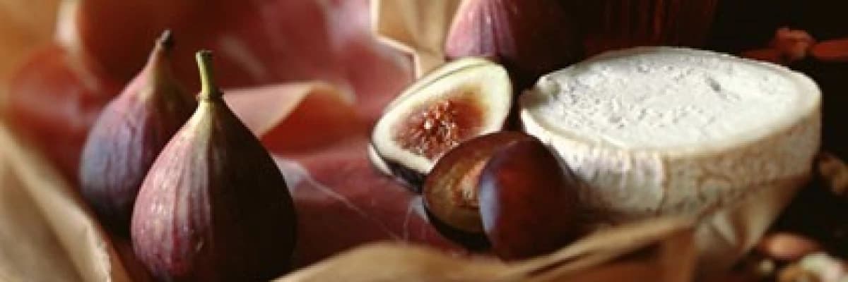 Kış ayının seksi besinleri