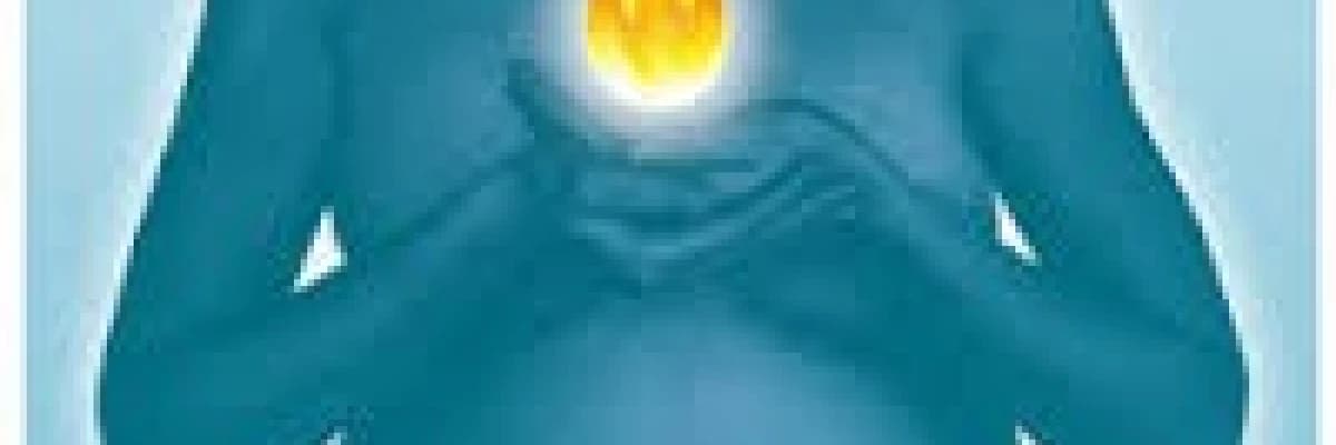 Gebelikte mide yanması hafifletici 9 yöntem