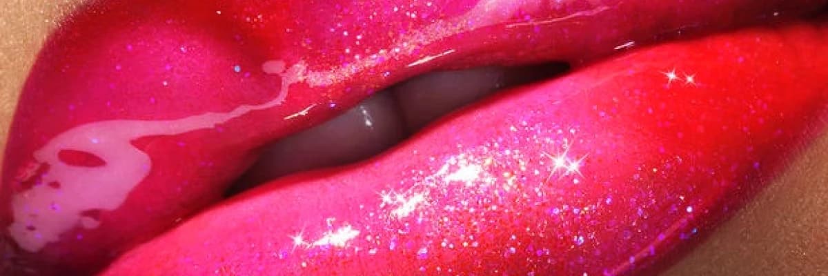 Dudak uzmanı: doğru bilinen 10 yanlış!!