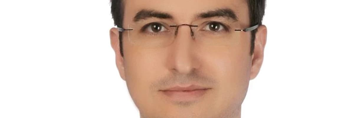 Hidrosel hakkında bilinmesi gerekenler