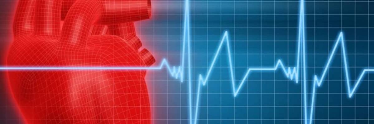 Hastalıklar ve beslenme