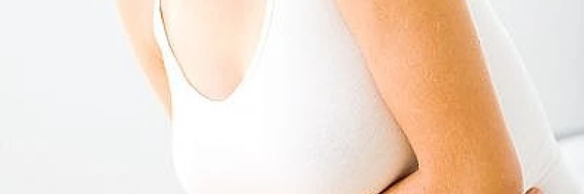 Adet döneminde beslenme !