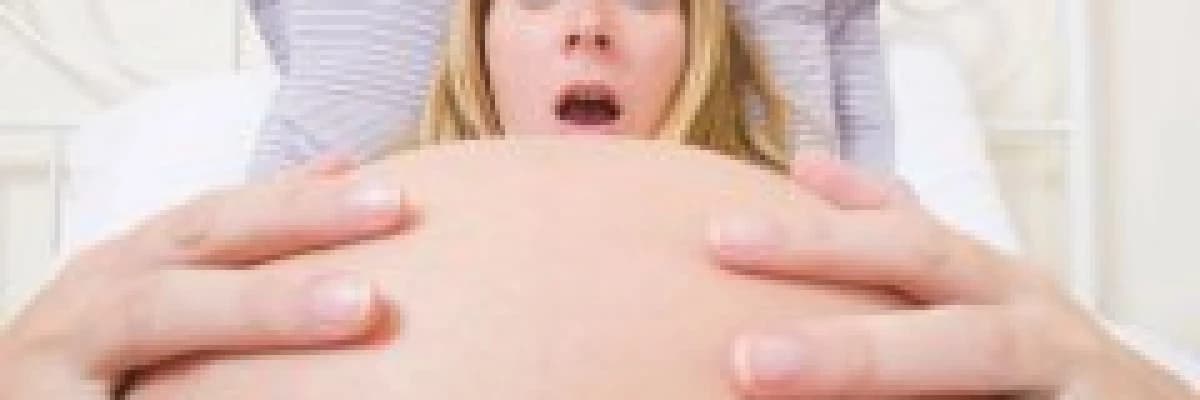 Çocuk sahibi olmak mı?