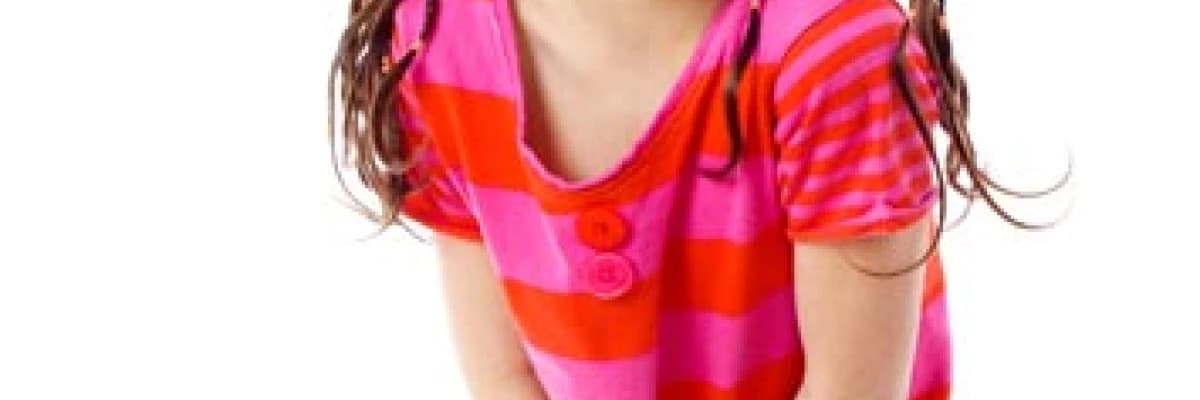 Çocuklarda üriner sistem infeksiyonlarına dikkat !