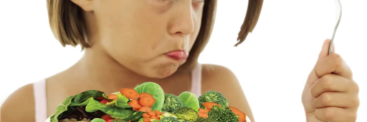 Vitamin sınavı : çocuğunuzun ihtiyacı olan vitaminleri hangi besinler sağlar ?