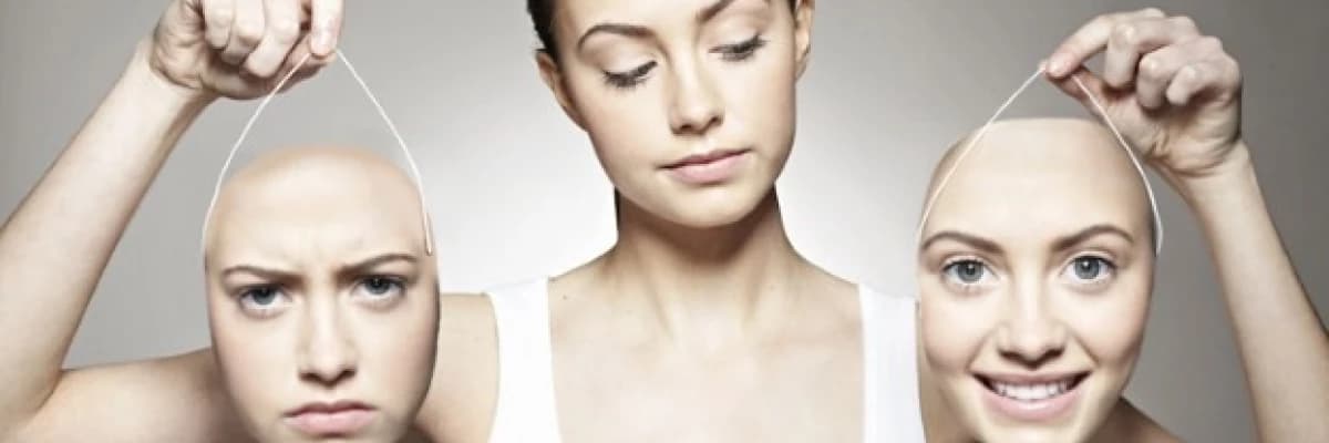 Duygu durumunu destekleyen besinler