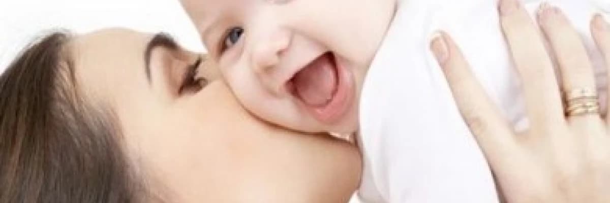 Anne - çocuk ilişkisinde yaygın anne tutumları ve çocuğun gelişimine etkileri