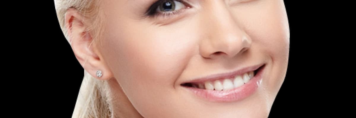 Burun estetiği ve izler