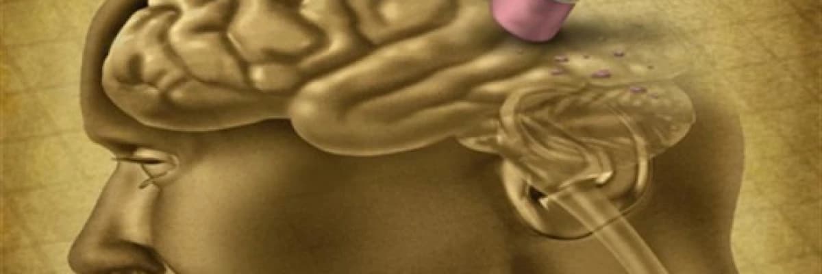 Her unutkanlık alzheimer  mı?