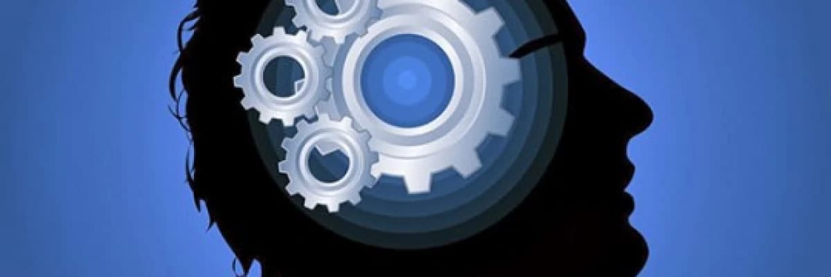 Psikiyatriste mi yoksa beyin cerrahisi uzmanına mı gitmeliyim?