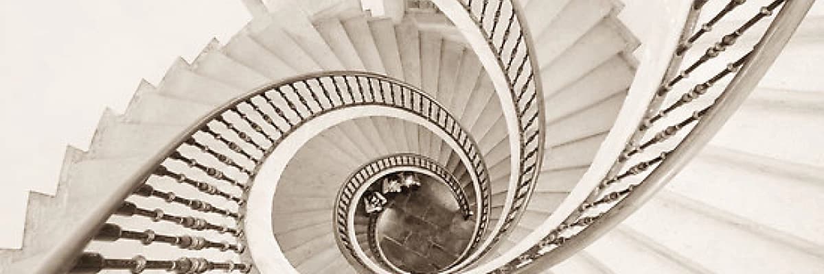 Vertigo ve vestibüler rehabilitasyon