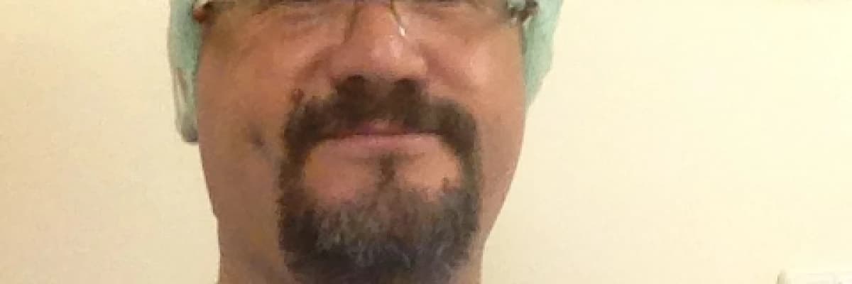 Arpacık neden olur?·