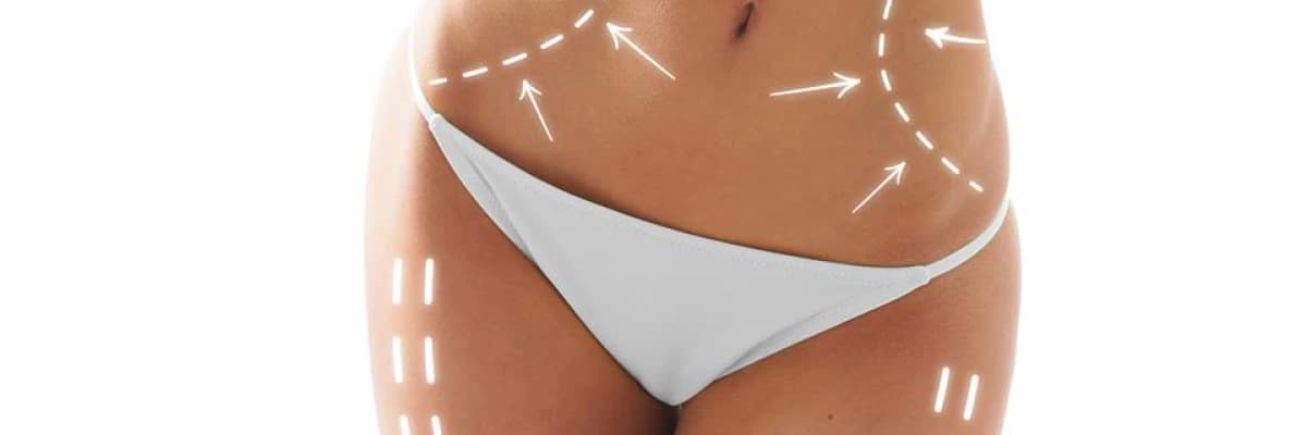 Yağ aldırmanın diğer avantajları