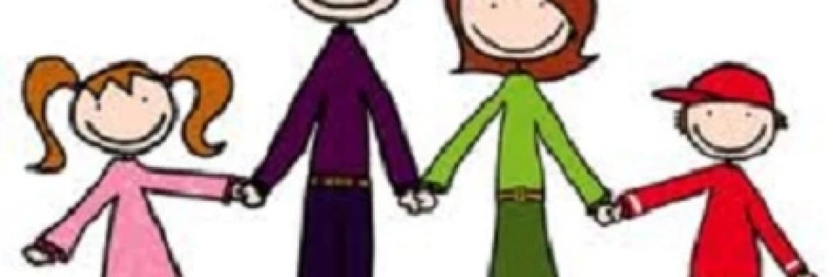 Anne baba tutumları & çocuğun kişiliği üzerine etkisi