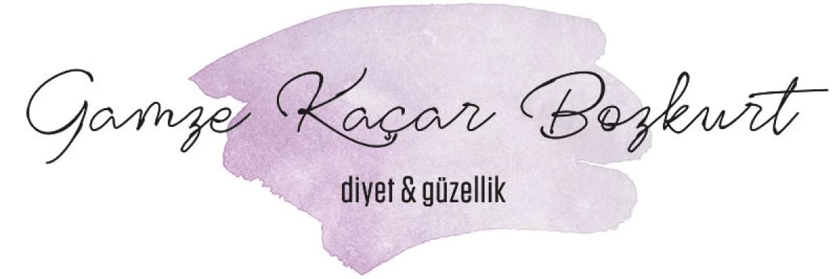 Kilonu kontrol et rozetleri