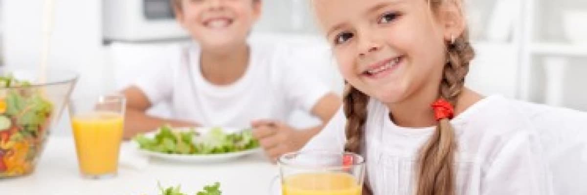 Rett sendromu ve beslenme tedavisi