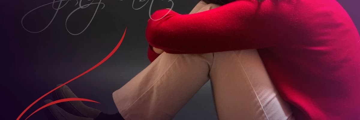 Son günlerin yeni trendi: cinsel estetik