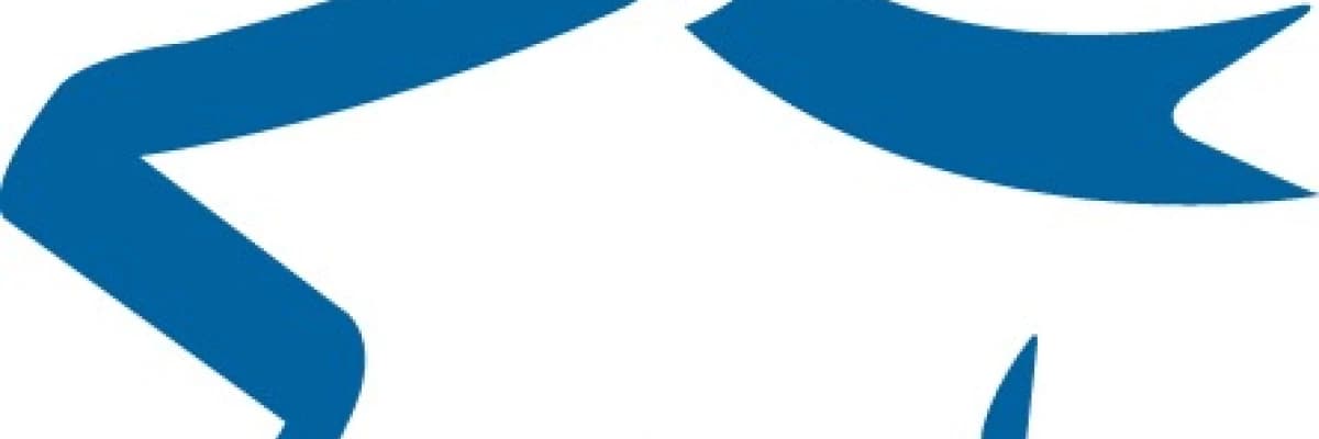 Bu yıldıza dikkat! Tüm dünya ‘farkında’, siz de farkedin!