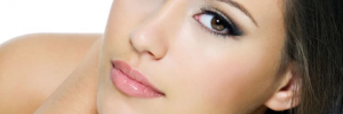 Estetik Burun Ameliyatı Yani RİNOPLASTİ AMELİYATI..