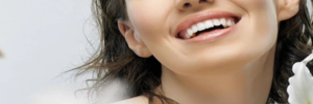 Burun eğriliği – septum deviasyonu