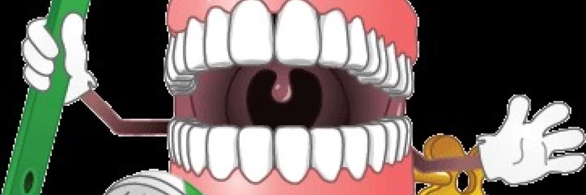 Sporcu çocukların diş sağlığı ve laser