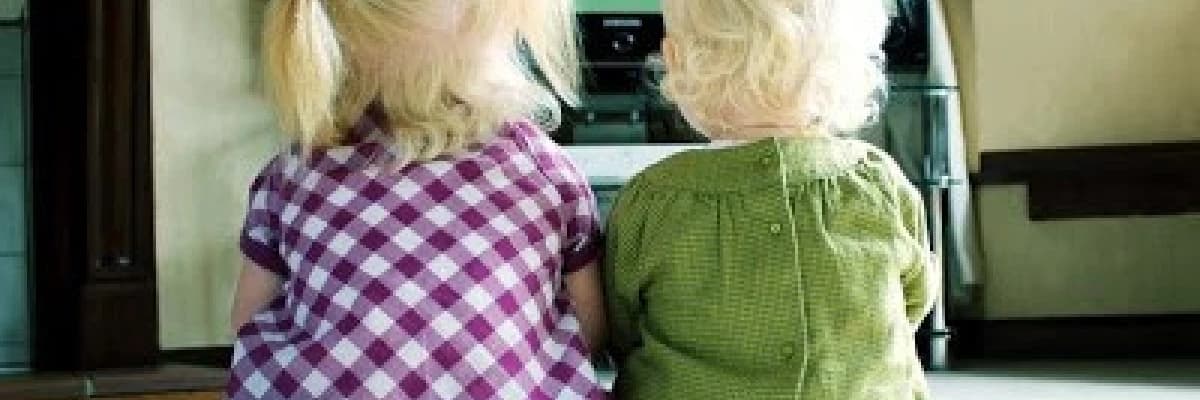 Çizgi film deyip geçmeyin…