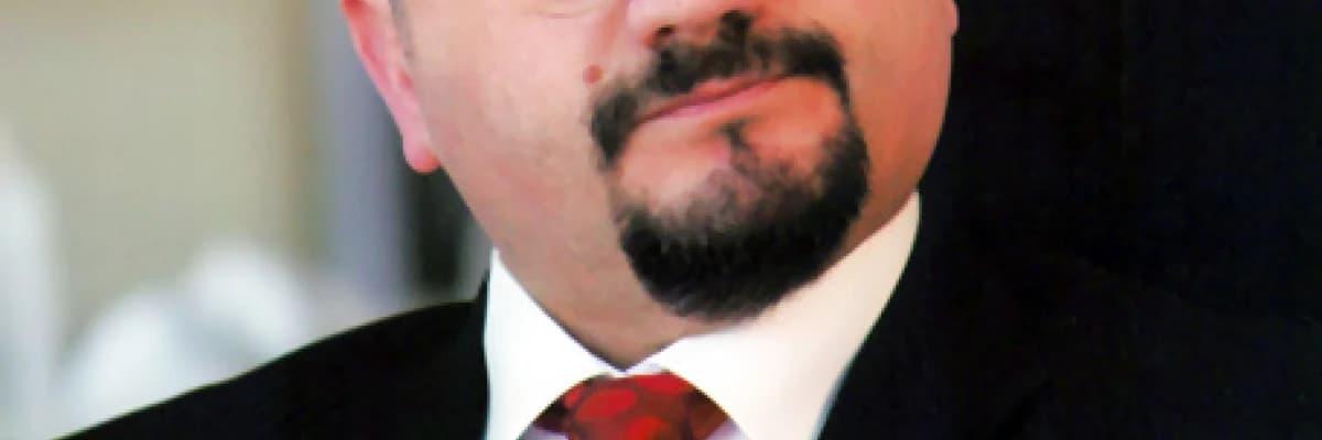 Gözdeki ağrı, yanma, batma, kaşıntı ve kızarıklık nedenleri nelerdir?