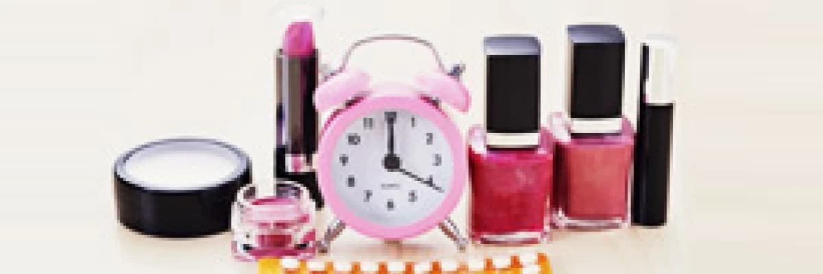 Doğum kontrol yöntemleri,