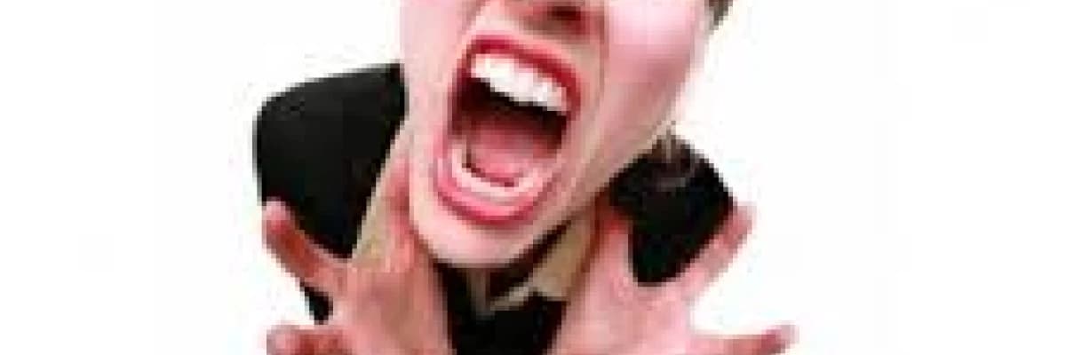 10 soruda adet öncesi sinirlilik-gerginlik sendromu (premenstrüel disforik sendrom, premenstrüel sendrom)