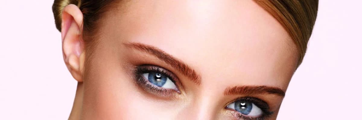 Kepçe kulak ameliyatı (otoplasti)