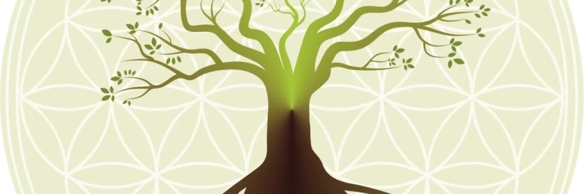 Her yerim ağrıyor, sakın bende fibromiyalji olmasın??