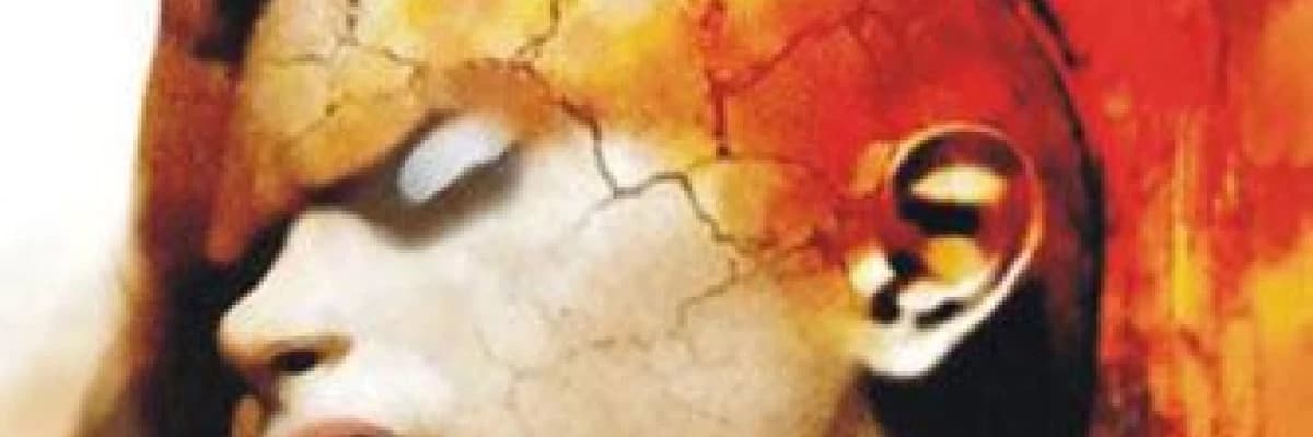 Gebelikte nörolojik hastalıklar (sinir sitemi hastalıkları)