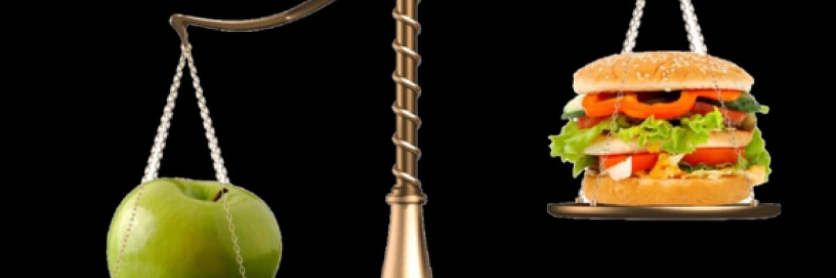 Kilo verirken yapılan 10 yanlış