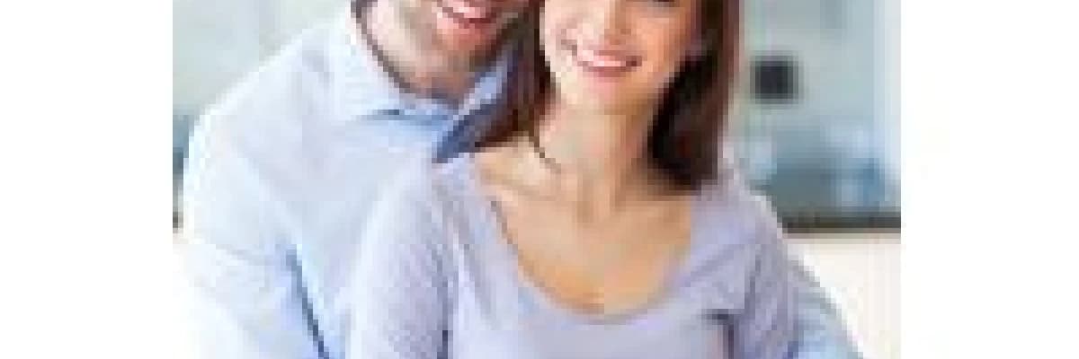 Bebek hayallerinizin önündeki engelleri 5 adımda belirleyin