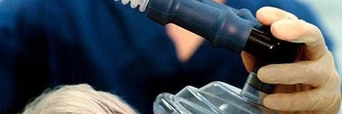 Hangi  sedasyon yöntemi size uygundur?