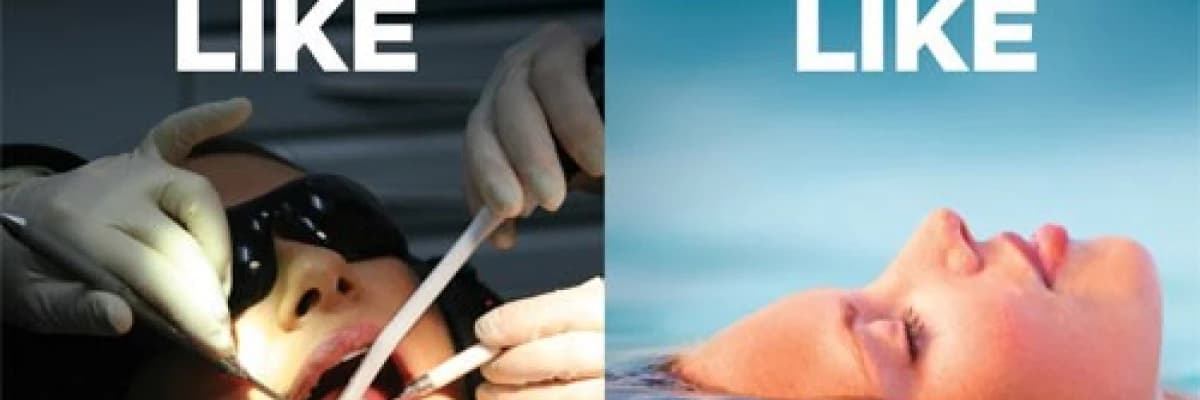 Diş hekimliğinde kullanılan sedasyon çeşitleri