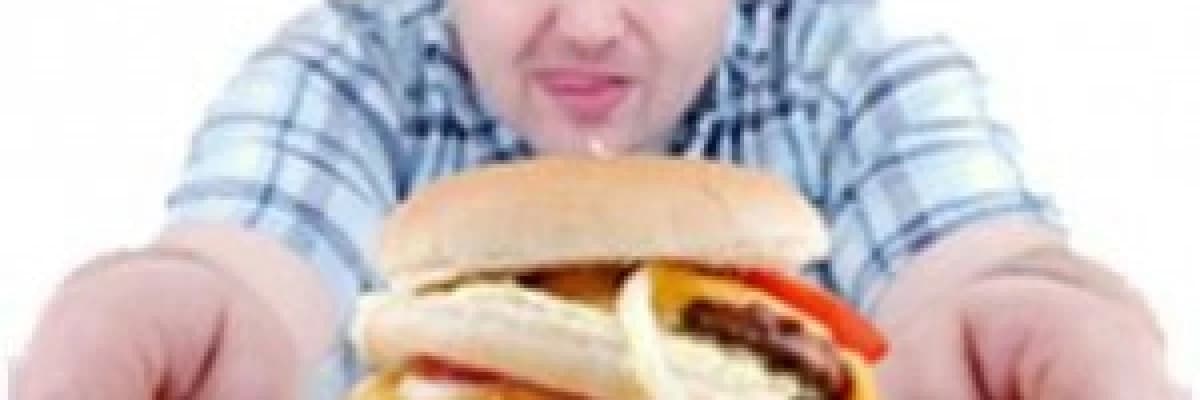 Metabolik sendrom nedir?