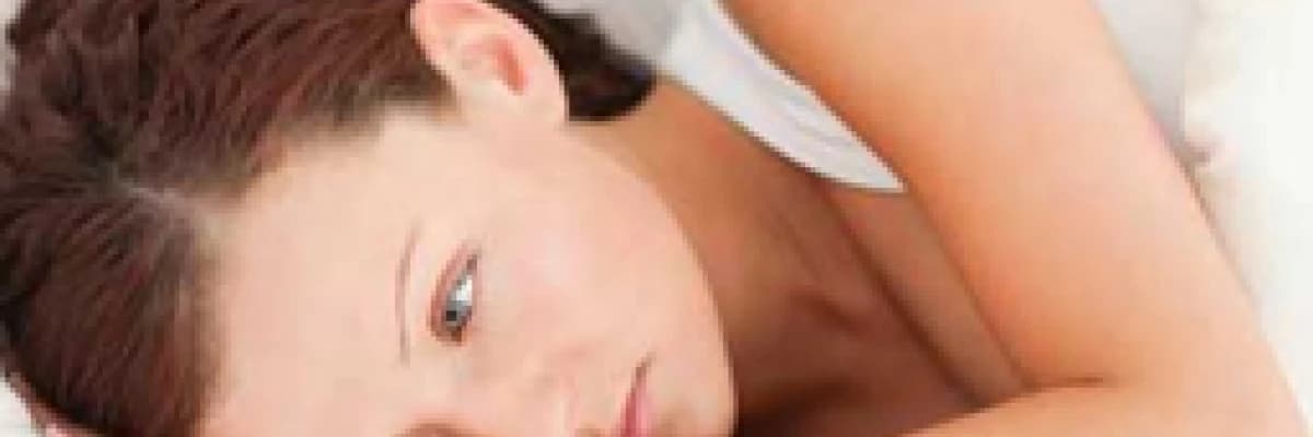 Yumurtalık  (over) kistleri