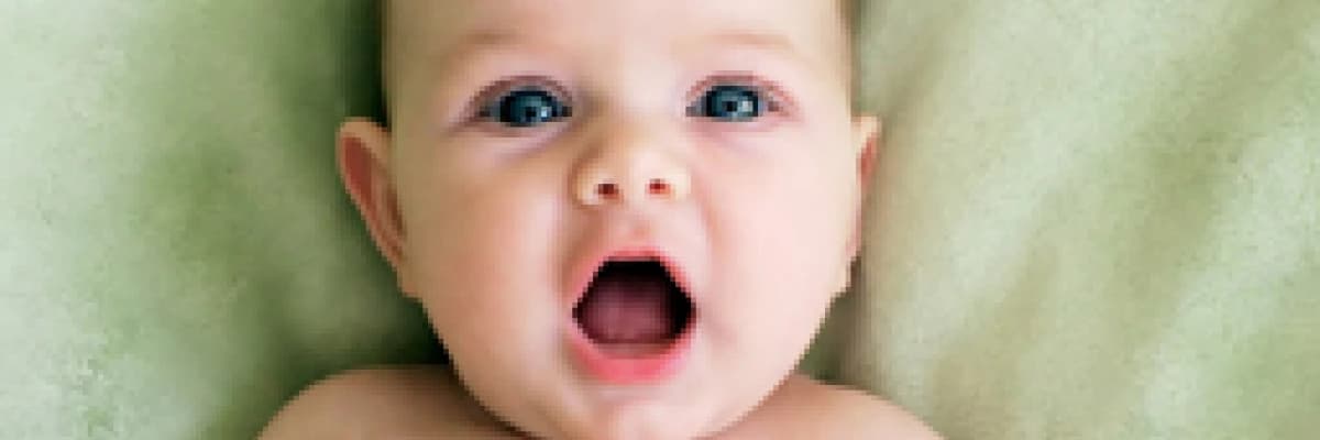 Tüp bebek başarı  oranları!