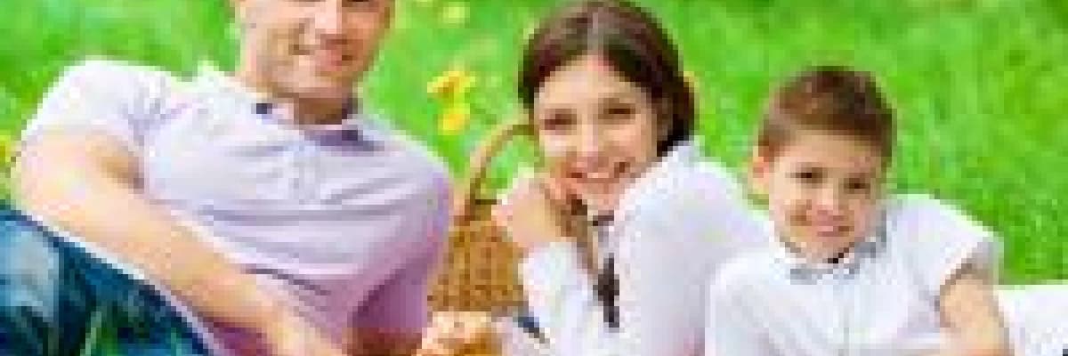 Piknik yaparken “kene” tehlikesine karşı önleminizi alın