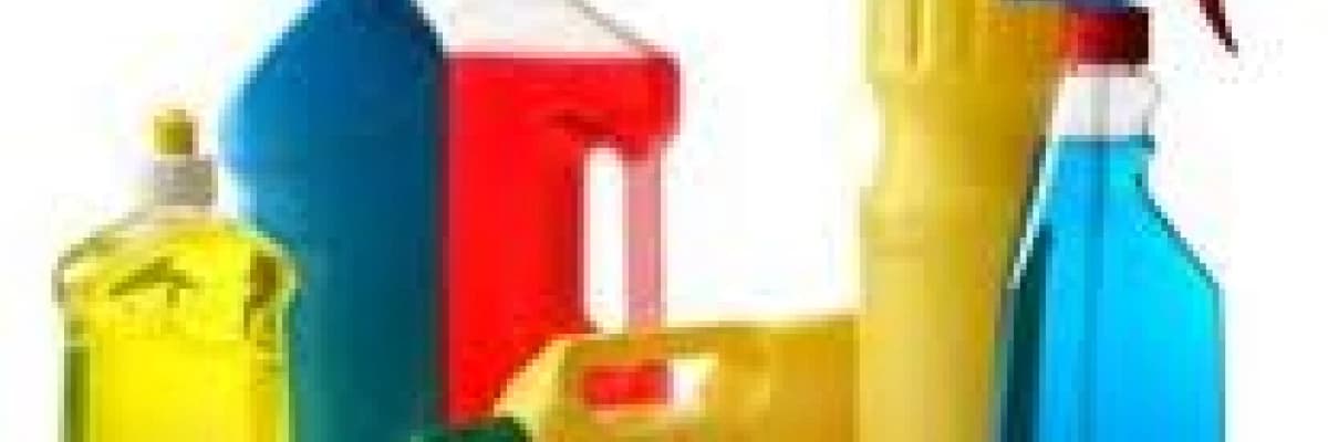 Yakıcı madde içme