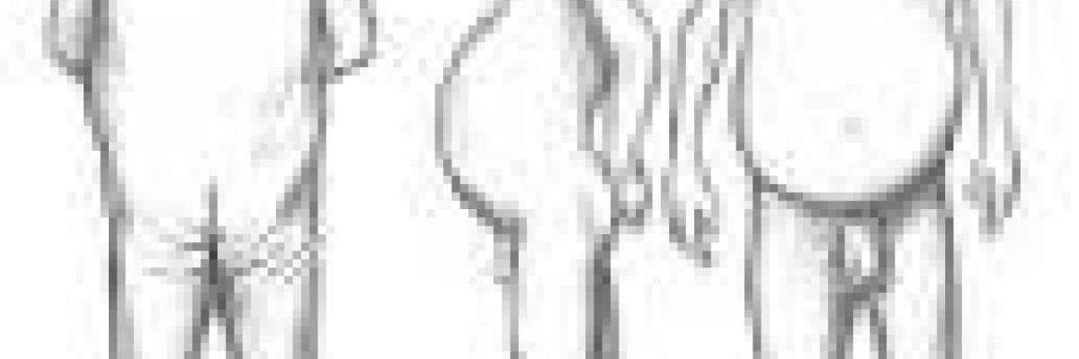 Çocuklarda çölyak hastalığı