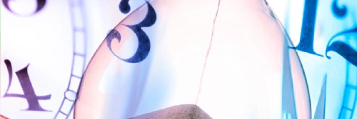 Azalmış yumurtalık rezervi ve yumurta dondurma