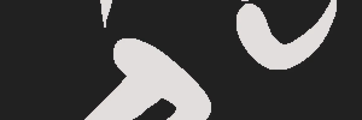 Yatan hastada fizyoterapi programının önemi