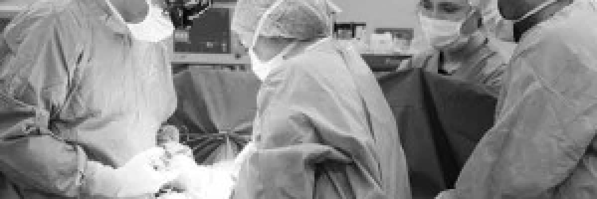 Çalışan kalpte baypas ameliyatı