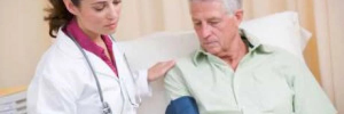 Kalp ameliyatı öncesi hazırlık